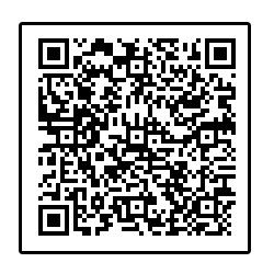 support this site with bitcoin